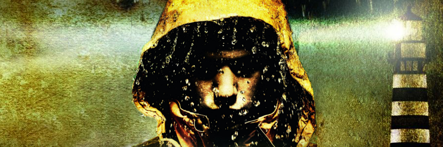Sturmwelle Stephan M. Rother Headerbild