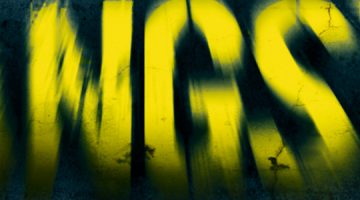 Ich bin der Herr deiner Angst Stephan M. Rother Headerbild