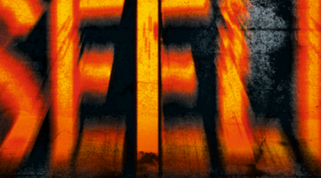 Öffne deine Seele Stephan M. Rother Headerbild